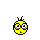fools_umn :f_umn: