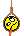 fools_vis :f_vis: