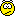 fools_wht :f_wht: