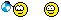 fools_zha :f_zha: