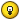 :idea: