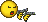:ubitcute: