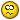 Jao :jao: